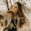 katiegraves4873